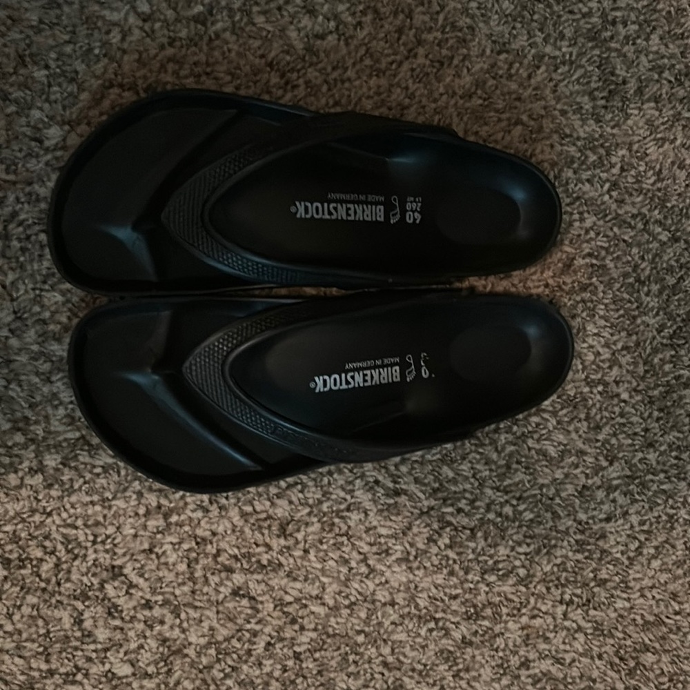 Women’s birkenstock Honolulu